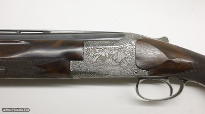 Browning Superposed Diana Grade 12ga 28