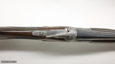 Browning Superposed Diana Grade 12ga 28