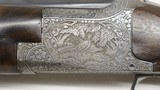 Browning Superposed Diana Grade 12ga 28