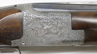 Browning Superposed Diana Grade 12ga 28