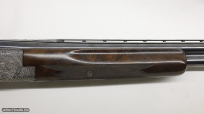 Browning Superposed Diana Grade 12ga 28