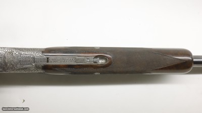 Browning Superposed Diana Grade 12ga 28