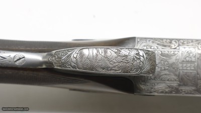 Browning Superposed Diana Grade 12ga 28