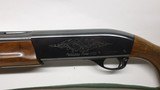 Remington 1100 12ga 26