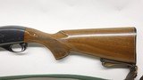 Remington 1100 12ga 26