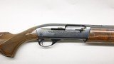 Remington 1100 12ga 26