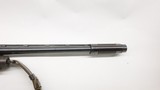 Remington 1100 12ga 26