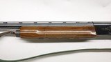 Remington 1100 12ga 26