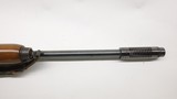 Remington 1100 12ga 26