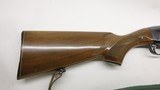 Remington 1100 12ga 26