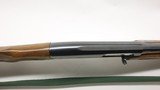 Remington 1100 12ga 26