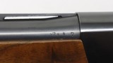 Remington 1100 12ga 26