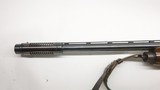 Remington 1100 12ga 26