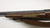 Sako L579 Forester 243 Winchester Early Pre Garcia Gun with Manual - 16 of 21