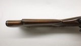 Sako L579 Forester 243 Winchester Early Pre Garcia Gun with Manual - 10 of 21