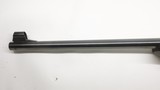 Sako L579 Forester 243 Winchester Early Pre Garcia Gun with Manual - 15 of 21