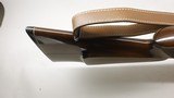Sako L579 Forester 243 Winchester Early Pre Garcia Gun with Manual - 11 of 21