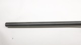 Remington 700 VLS Varmint Laminated New old Stock NOS Ilion NY - 15 of 20