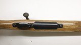 Remington 700 VLS Varmint Laminated New old Stock NOS Ilion NY - 12 of 20