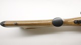 Remington 700 VLS Varmint Laminated New old Stock NOS Ilion NY - 11 of 20
