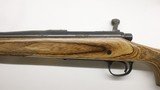 Remington 700 VLS Varmint Laminated New old Stock NOS Ilion NY - 17 of 20