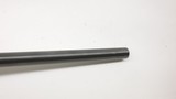 Remington 700 VLS Varmint Laminated New old Stock NOS Ilion NY - 7 of 20