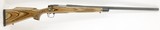 Remington 700 VLS Varmint Laminated New old Stock NOS Ilion NY - 19 of 20