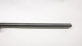 Remington 700 VLS Varmint Laminated New old Stock NOS Ilion NY - 5 of 20
