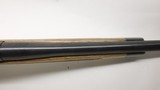 Remington 700 VLS Varmint Laminated New old Stock NOS Ilion NY - 8 of 20
