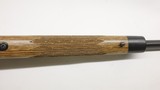 Remington 700 VLS Varmint Laminated New old Stock NOS Ilion NY - 13 of 20