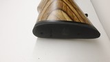 Remington 700 VLS Varmint Laminated New old Stock NOS Ilion NY - 2 of 20