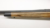 Remington 700 VLS Varmint Laminated New old Stock NOS Ilion NY - 16 of 20