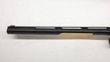 Browning A5 Ultimate, 12ga, 26