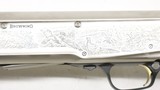 Browning A5 Ultimate, 12ga, 26