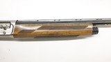 Browning A5 Ultimate, 12ga, 26