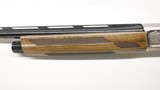 Browning A5 Ultimate, 12ga, 26