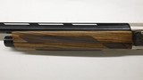 Browning A5 Ultimate, 12ga, 26