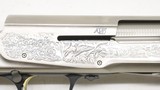 Browning A5 Ultimate, 12ga, 26