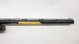 Browning A5 Ultimate, 12ga, 26