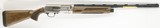Browning A5 Ultimate, 12ga, 26