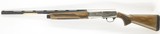 Browning A5 Ultimate, 12ga, 26