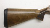 Browning A5 Ultimate, 12ga, 26
