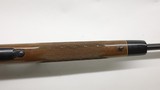 Remington 700 BDL 30-06 22
