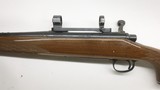 Remington 700 BDL 30-06 22