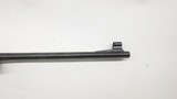 Remington 700 BDL 30-06 22