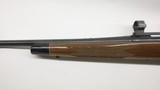 Remington 700 BDL 30-06 22