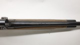 Remington 700 BDL 30-06 22