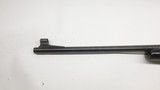Remington 700 BDL 30-06 22