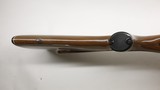 Remington 700 BDL 30-06 22