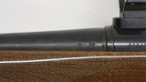 Remington 700 BDL 30-06 22